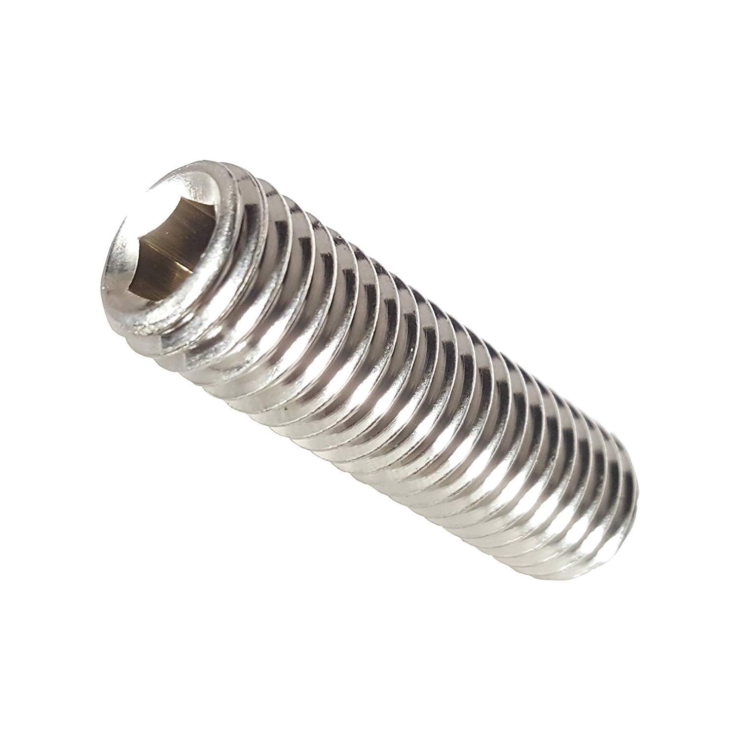 picture of a grub screw