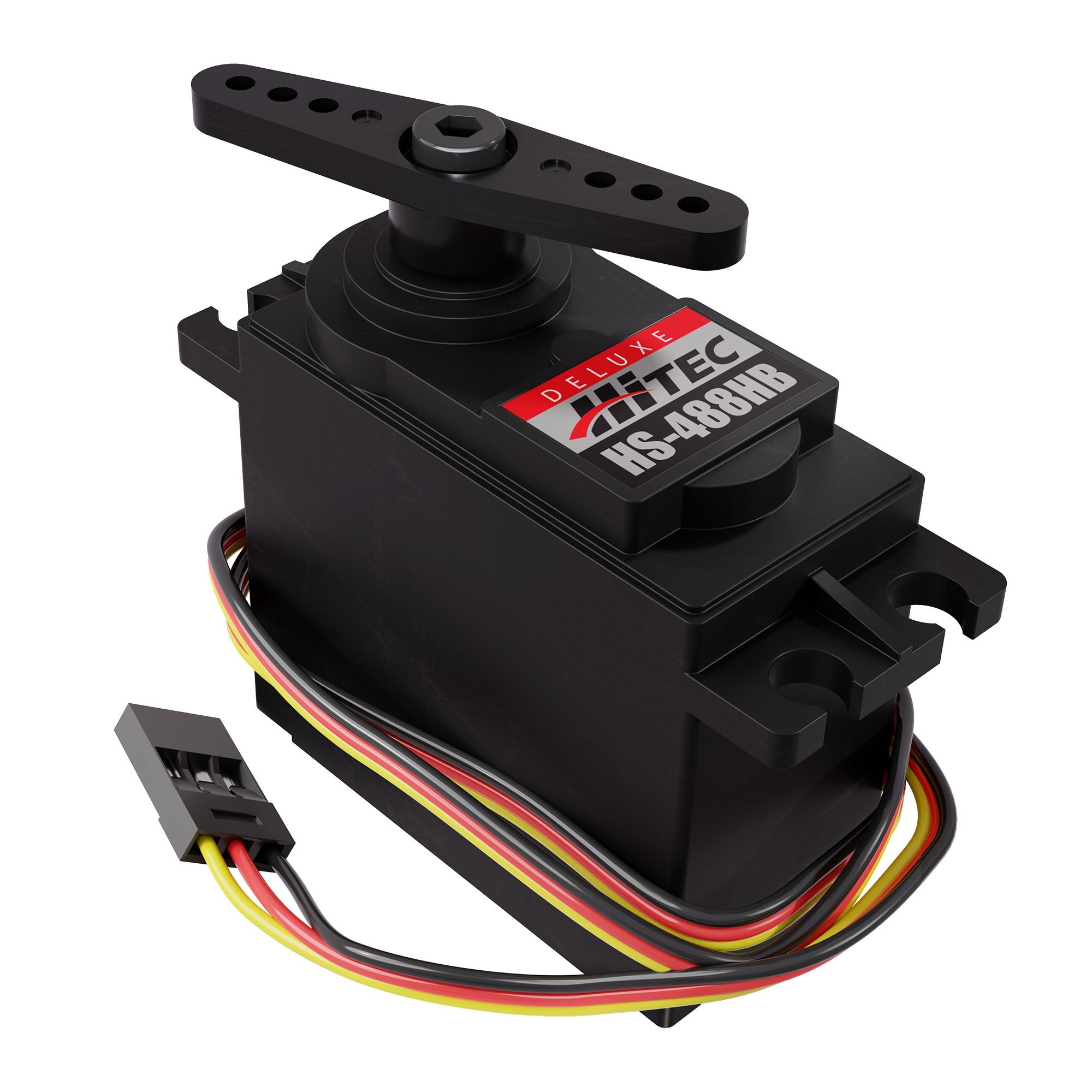 HS488 Hitec servo