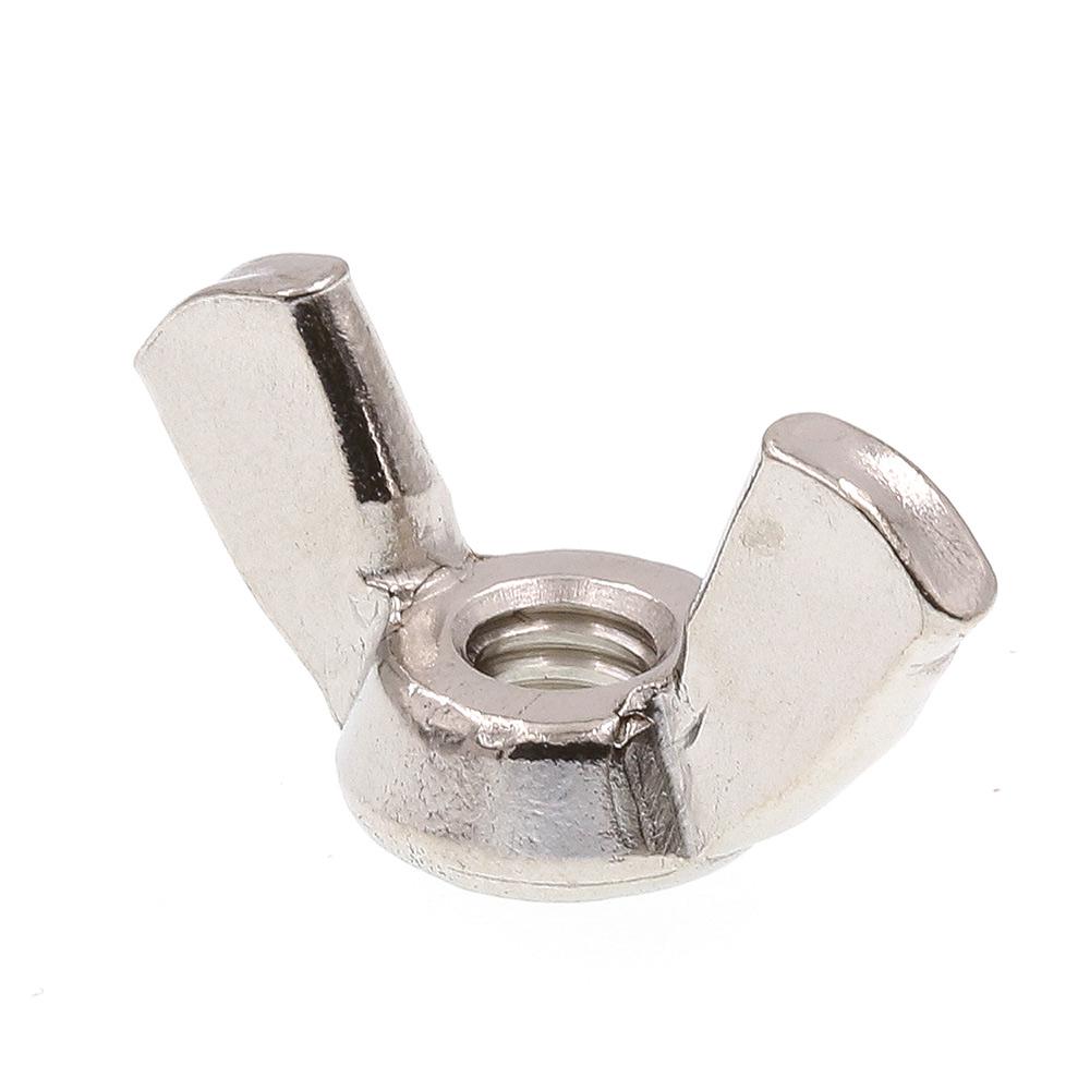 picture of a wing nut