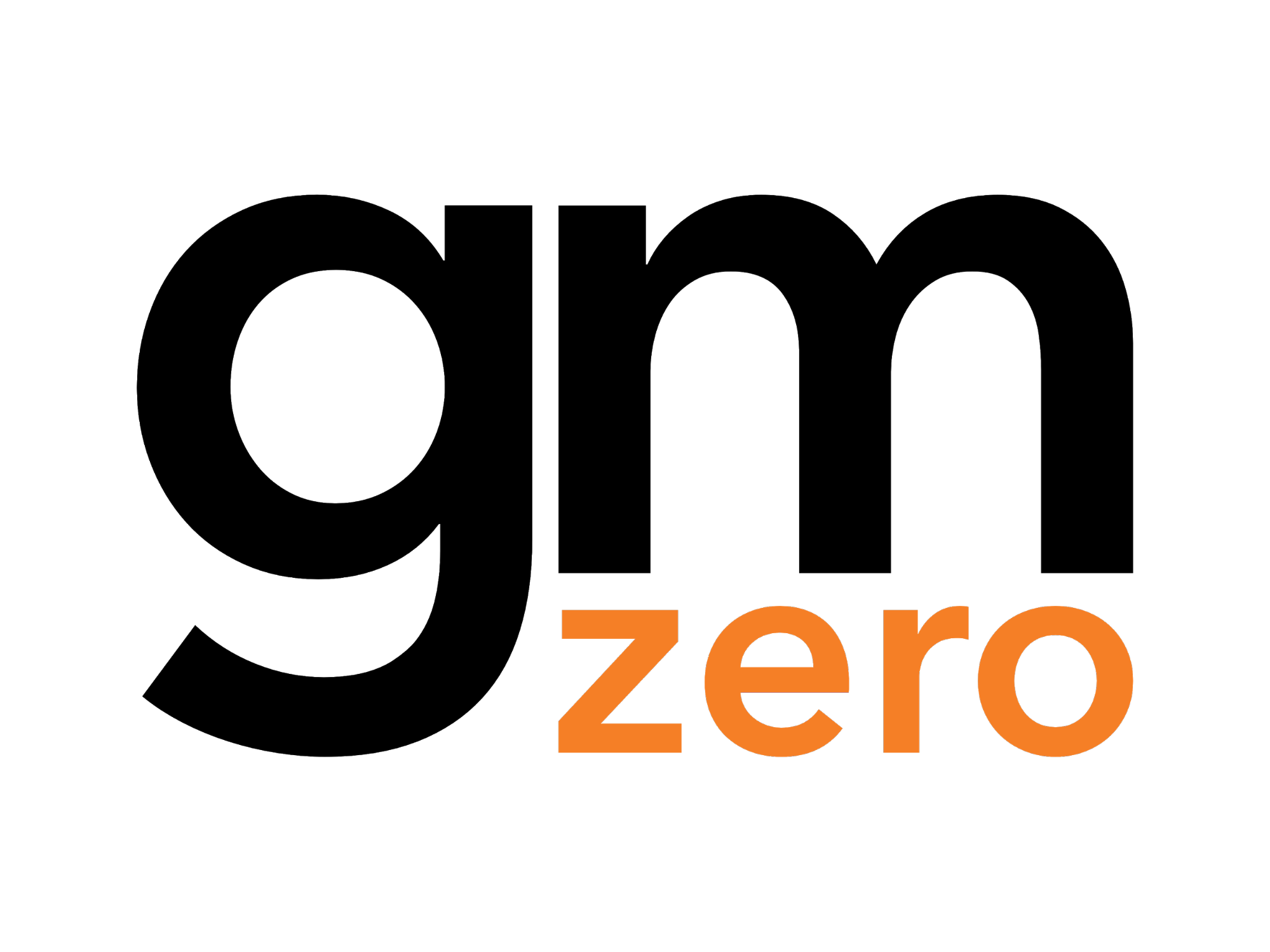 Light Logo