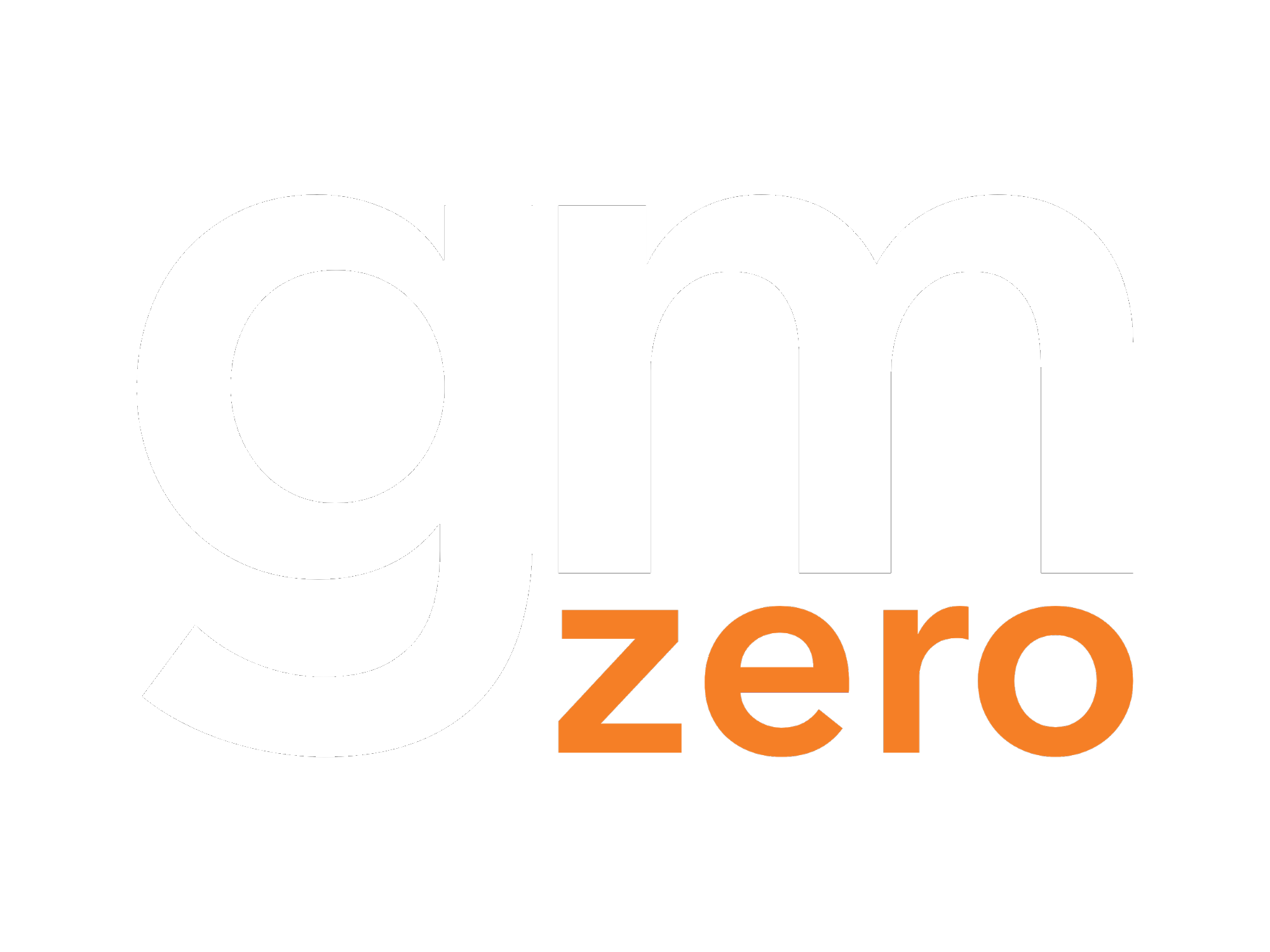 Dark Logo